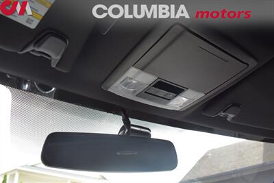 2014 Ford F-150 Platinum 4x4 4dr SuperCrew Styleside 5.5 ft. SB Back Up Camera! Bluetooth! Tow Package! Heated & Ventilated Leather Seats! Sunroof! Sony Sound! - Photo 17 - Portland, OR 97266