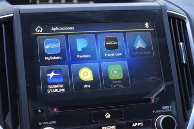 2023 Subaru Crosstrek Limited Sport Utility  AWD SUV! EyeSight Safety Tech! Adaptive Cruise Control! Blind Spot Monitoring! Heated Leather Seats! Apple CarPlay & Android Auto! Backup Camera! - Photo 22 - Portland, OR 97266