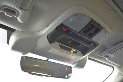 2023 Subaru Crosstrek Limited Sport Utility  AWD SUV! EyeSight Safety Tech! Adaptive Cruise Control! Blind Spot Monitoring! Heated Leather Seats! Apple CarPlay & Android Auto! Backup Camera! - Photo 19 - Portland, OR 97266