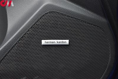 2017 Subaru WRX Limited  AWD 4dr Sedan 6 Speed Manual! w/Performance Modifications-CALL FOR MORE INFO! Back Up Cam! Navi! Bluetooth! Blind Spot Monitor! Heated Seats! Sunroof! - Photo 28 - Portland, OR 97266