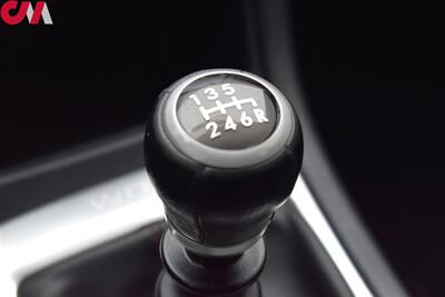 2017 Subaru WRX Limited  AWD 4dr Sedan 6 Speed Manual! w/Performance Modifications-CALL FOR MORE INFO! Back Up Cam! Navi! Bluetooth! Blind Spot Monitor! Heated Seats! Sunroof! - Photo 26 - Portland, OR 97266