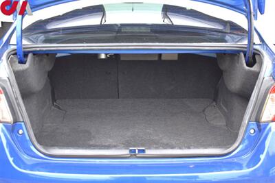 2017 Subaru WRX Limited  AWD 4dr Sedan 6 Speed Manual! w/Performance Modifications-CALL FOR MORE INFO! Back Up Cam! Navi! Bluetooth! Blind Spot Monitor! Heated Seats! Sunroof! - Photo 33 - Portland, OR 97266