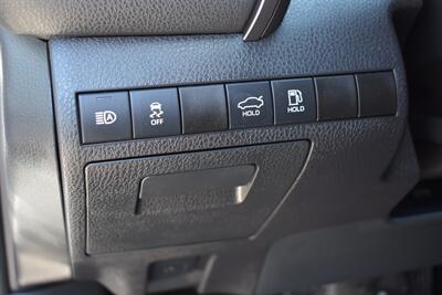 2021 Toyota Camry Hybrid LE 4dr Sedan! 51 City MPG! 53 Hwy MPG! Toyota Safety Sense 2.5! Back Up Camera! Lane Assist! Full-Speed Dynamic Radar Cruise Control! Pedestrian Detection! Android Auto & Apple CarPlay! - Photo 16 - Portland, OR 97266