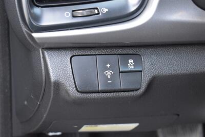 2019 Kia Rio 5-Door S 4dr Wagon! 28 City MPG! 37 Hwy MPG! Back Up Camera! Sport Mode! Cruise Control! Touchscreen Infotainment System! Apple CarPlay! Android Auto! - Photo 16 - Portland, OR 97266
