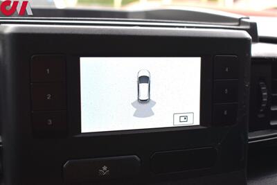 2023 Ford Explorer Hybrid Police Interceptor Utility AWD 4dr SUV! Certified Calibration! Back Up Camera! Parking Assist Sensors! Bluetooth! Spot Lights! Tow Pkg! - Photo 17 - Portland, OR 97266