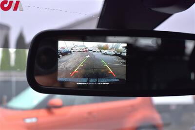 2023 Ford Explorer Hybrid Police Interceptor Utility  AWD 4dr SUV! Certified Calibration! Back Up Camera! Parking Assist Sensors! Bluetooth! Spot Lights! Tow Pkg! - Photo 15 - Portland, OR 97266