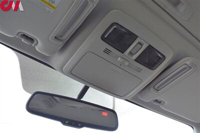 2014 Subaru Forester 2.5i Touring  AWD 4dr Wagon**BY APPOINTMENT ONLY**X-Mode! Back Up Camera! Navigation! Bluetooth! Heated Leather Seats! Pano-Sunroof! Powered Liftgate! All Weather Floor Mats! - Photo 19 - Portland, OR 97266