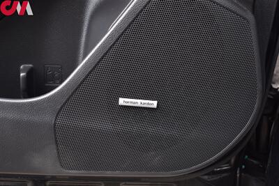 2014 Subaru Forester 2.5i Touring  AWD 4dr Wagon**BY APPOINTMENT ONLY**X-Mode! Back Up Camera! Navigation! Bluetooth! Heated Leather Seats! Pano-Sunroof! Powered Liftgate! All Weather Floor Mats! - Photo 33 - Portland, OR 97266