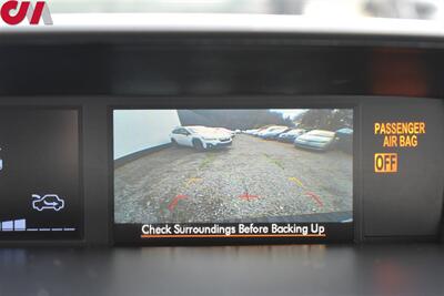 2014 Subaru Forester 2.5i Touring  AWD 4dr Wagon**BY APPOINTMENT ONLY**X-Mode! Back Up Camera! Navigation! Bluetooth! Heated Leather Seats! Pano-Sunroof! Powered Liftgate! All Weather Floor Mats! - Photo 22 - Portland, OR 97266