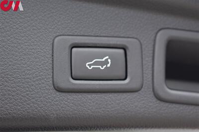 2014 Subaru Forester 2.5i Touring  AWD 4dr Wagon**BY APPOINTMENT ONLY**X-Mode! Back Up Camera! Navigation! Bluetooth! Heated Leather Seats! Pano-Sunroof! Powered Liftgate! All Weather Floor Mats! - Photo 32 - Portland, OR 97266