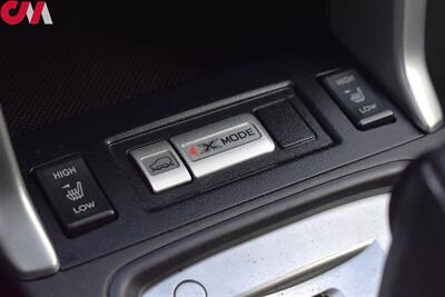 2014 Subaru Forester 2.5i Touring  AWD 4dr Wagon**BY APPOINTMENT ONLY**X-Mode! Back Up Camera! Navigation! Bluetooth! Heated Leather Seats! Pano-Sunroof! Powered Liftgate! All Weather Floor Mats! - Photo 26 - Portland, OR 97266