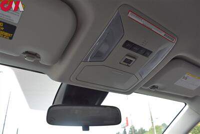 2022 Toyota RAV4 Hybrid LE  AWD 4dr SUV**BY APPOINTMENT ONLY**Rear View Camera! Adaptive Cruise Control! Lane Assist! Bluetooth! Trail/Sport/Eco/EV Modes! - Photo 17 - Portland, OR 97266