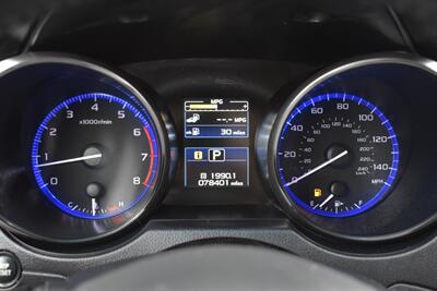 2016 Subaru Outback 2.5i Premium AWD 4dr Wagon**BY APPOINTMENT ONLY**X-Mode! Back Up Camera! Bluetooth Connectivity! Heated Seats! Roof-Rails! - Photo 18 - Portland, OR 97266