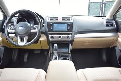 2016 Subaru Outback 2.5i Premium AWD 4dr Wagon**BY APPOINTMENT ONLY**X-Mode! Back Up Camera! Bluetooth Connectivity! Heated Seats! Roof-Rails! - Photo 14 - Portland, OR 97266