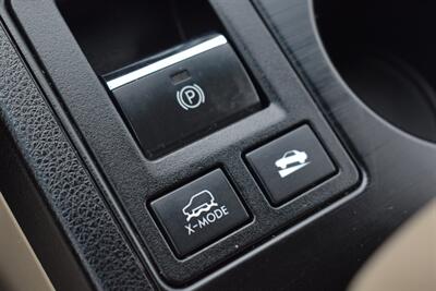 2016 Subaru Outback 2.5i Premium AWD 4dr Wagon**BY APPOINTMENT ONLY**X-Mode! Back Up Camera! Bluetooth Connectivity! Heated Seats! Roof-Rails! - Photo 25 - Portland, OR 97266