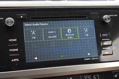 2016 Subaru Outback 2.5i Premium AWD 4dr Wagon**BY APPOINTMENT ONLY**X-Mode! Back Up Camera! Bluetooth Connectivity! Heated Seats! Roof-Rails! - Photo 22 - Portland, OR 97266
