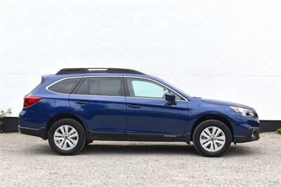 2016 Subaru Outback 2.5i Premium AWD 4dr Wagon**BY APPOINTMENT ONLY**X-Mode! Back Up Camera! Bluetooth Connectivity! Heated Seats! Roof-Rails! - Photo 6 - Portland, OR 97266