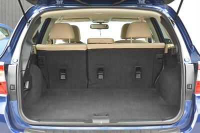 2016 Subaru Outback 2.5i Premium AWD 4dr Wagon**BY APPOINTMENT ONLY**X-Mode! Back Up Camera! Bluetooth Connectivity! Heated Seats! Roof-Rails! - Photo 29 - Portland, OR 97266