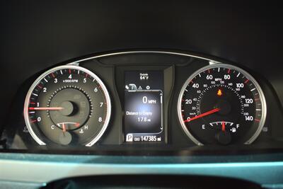 2017 Toyota Camry SE 4dr Sedan! **BY APPOINTMENT ONLY** Toyota Safety Sense 2.5! Back Up Camera! Cruise Control! Bluetooth Connectivity! - Photo 17 - Portland, OR 97266
