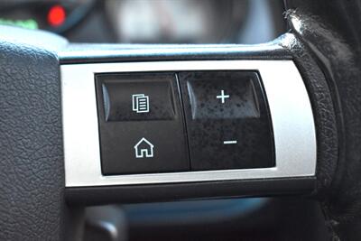 2010 Dodge Challenger SRT8  2dr Coupe! 6.1L Hemi V8! Rear-Wheel Drive! Dual Exhaust! Back Up Camera! Bluetooth Connectivity! Navigation! Cruise Control! Heated Seats! Kicker Subwoofer! - Photo 15 - Portland, OR 97266
