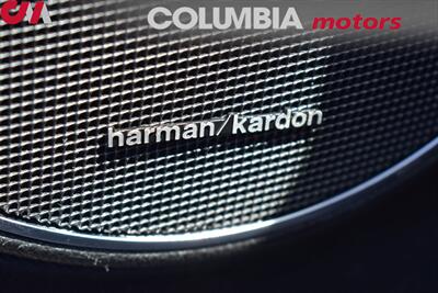 2014 Mercedes-Benz C 300 Sport 4MATIC  AWD 4dr Sedan! Back Up Cam! Navigation! Bluetooth! Harman/Kardon Sound! Heated Leather Seats! Eco Mode! Sunroof! - Photo 28 - Portland, OR 97266