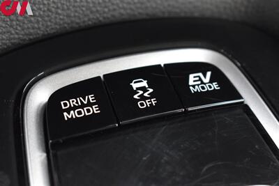 2022 Toyota Corolla Hybrid LE  4dr Sedan**BY APPOINTMENT ONLY**Back-Up Camera! Adaptive Cruise Control! Bluetooth w/ Steering Wheel Controls! EV/Eco/Sport Drive Modes! - Photo 21 - Portland, OR 97266