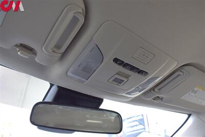 2022 Toyota Corolla Hybrid LE  4dr Sedan**BY APPOINTMENT ONLY**Back-Up Camera! Adaptive Cruise Control! Bluetooth w/ Steering Wheel Controls! EV/Eco/Sport Drive Modes! - Photo 16 - Portland, OR 97266