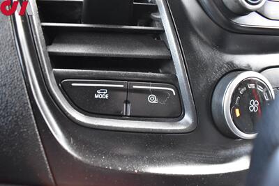 2020 Ford Transit 250  3dr LWB High Roof Extended Cargo Van**BY APPOINTMENT ONLY**Rear View Camera! Bluetooth w/ Steering Wheel Controls! Bulkhead Partition w/Door! Fold Out Shelving! - Photo 18 - Portland, OR 97266