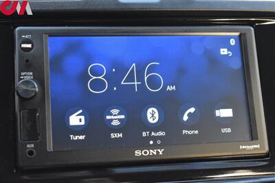 2015 Subaru Impreza 2.0i AWD 4dr Wagon CVT! Rear View Camera! Bluetooth w/ Steering Wheel Controls! Cruise Control! 28MPG City! 37MPG Hwy! All Weather Floor Mats! - Photo 20 - Portland, OR 97266