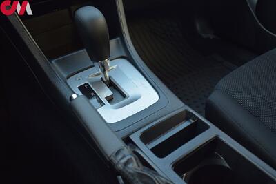 2015 Subaru Impreza 2.0i AWD 4dr Wagon CVT! Rear View Camera! Bluetooth w/ Steering Wheel Controls! Cruise Control! 28MPG City! 37MPG Hwy! All Weather Floor Mats! - Photo 23 - Portland, OR 97266