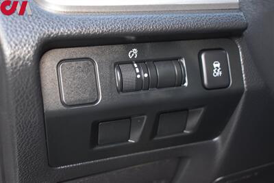 2015 Subaru Impreza 2.0i  AWD 4dr Wagon CVT! Rear View Camera! Bluetooth w/ Steering Wheel Controls! Cruise Control! 28MPG City! 37MPG Hwy! All Weather Floor Mats! - Photo 14 - Portland, OR 97266