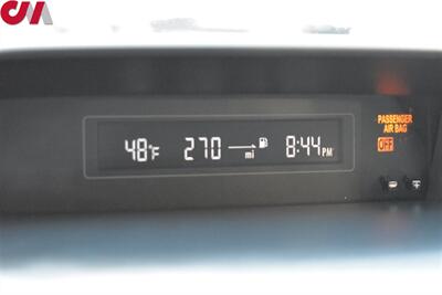 2015 Subaru Impreza 2.0i AWD 4dr Wagon CVT! Rear View Camera! Bluetooth w/ Steering Wheel Controls! Cruise Control! 28MPG City! 37MPG Hwy! All Weather Floor Mats! - Photo 18 - Portland, OR 97266