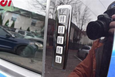 2021 Ford F-150 Lariat  4x4 Lariat 4dr SuperCrew 5.5 ft. SB**BY APPOINTMENT ONLY**Back-Up Cam w/ Brid's Eye View! Blind Spot Monitor! Park Assist! GPS Nav! 4H & 4L! Apple CarPlay! Android Auto! Vented & Full Heated Seats! - Photo 31 - Portland, OR 97266