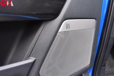 2021 Ford F-150 Lariat  4x4 Lariat 4dr SuperCrew 5.5 ft. SB**BY APPOINTMENT ONLY**Back-Up Cam w/ Brid's Eye View! Blind Spot Monitor! Park Assist! GPS Nav! 4H & 4L! Apple CarPlay! Android Auto! Vented & Full Heated Seats! - Photo 32 - Portland, OR 97266