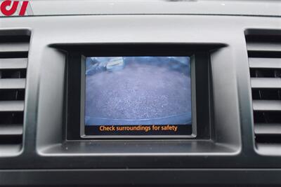 2010 Toyota Highlander Limited AWD 4dr SUV**BY APPOINTMENT ONLY**3rd Row Seats! Back Up Camera! Heated Leather Seats! Tow Pkg! Powered Liftgate! Sunroof! All Weather Floor Mats! - Photo 20 - Portland, OR 97266