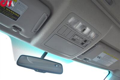 2010 Toyota Highlander Limited AWD 4dr SUV**BY APPOINTMENT ONLY**3rd Row Seats! Back Up Camera! Heated Leather Seats! Tow Pkg! Powered Liftgate! Sunroof! All Weather Floor Mats! - Photo 17 - Portland, OR 97266