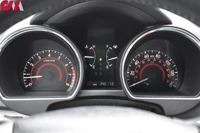 2010 Toyota Highlander Limited AWD 4dr SUV**BY APPOINTMENT ONLY**3rd Row Seats! Back Up Camera! Heated Leather Seats! Tow Pkg! Powered Liftgate! Sunroof! All Weather Floor Mats! - Photo 16 - Portland, OR 97266