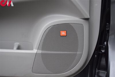 2010 Toyota Highlander Limited AWD 4dr SUV**BY APPOINTMENT ONLY**3rd Row Seats! Back Up Camera! Heated Leather Seats! Tow Pkg! Powered Liftgate! Sunroof! All Weather Floor Mats! - Photo 30 - Portland, OR 97266