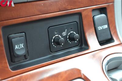 2010 Toyota Highlander Limited AWD 4dr SUV**BY APPOINTMENT ONLY**3rd Row Seats! Back Up Camera! Heated Leather Seats! Tow Pkg! Powered Liftgate! Sunroof! All Weather Floor Mats! - Photo 21 - Portland, OR 97266