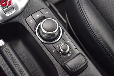 2019 Toyota Yaris XLE  4dr Sedan! Front Wheel Drive! Low-Speed Pre-Collision System! Stability Control! ABS Brakes! Backup Camera! 7 " Touchscreen Display! Bluetooth Hands-Free! - Photo 23 - Portland, OR 97266