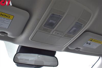 2019 Toyota Yaris XLE  4dr Sedan! Front Wheel Drive! Low-Speed Pre-Collision System! Stability Control! ABS Brakes! Backup Camera! 7 " Touchscreen Display! Bluetooth Hands-Free! - Photo 18 - Portland, OR 97266