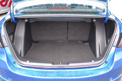 2019 Toyota Yaris XLE  4dr Sedan! Front Wheel Drive! Low-Speed Pre-Collision System! Stability Control! ABS Brakes! Backup Camera! 7 " Touchscreen Display! Bluetooth Hands-Free! - Photo 27 - Portland, OR 97266