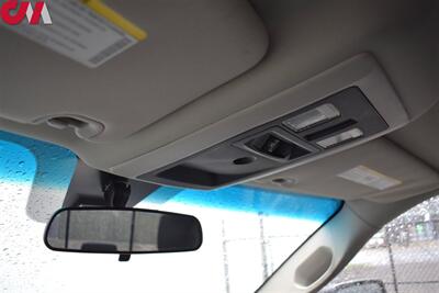 2013 RAM 1500 SLT 4X4 4dr Crew Cab 5.5 ft. SB Pickup! 2WD/4WD Lock/ 4WD Low! Tow/Haul Mode w/Tow Pkg! Traction Control! USB/Aux In! Truxedo Tonneau Cover! - Photo 14 - Portland, OR 97266