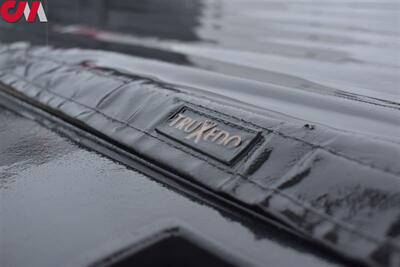 2013 RAM 1500 SLT 4X4 4dr Crew Cab 5.5 ft. SB Pickup! 2WD/4WD Lock/ 4WD Low! Tow/Haul Mode w/Tow Pkg! Traction Control! USB/Aux In! Truxedo Tonneau Cover! - Photo 22 - Portland, OR 97266