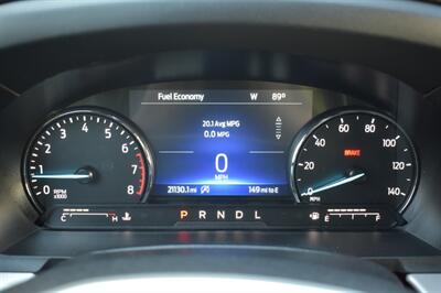 2024 Ford Explorer XLT AWD 4dr SUV**BY APPOINTMENT ONLY** Back Up Camera! Blind Spot Assist! Lane Keeping Assist! Pre-Collision Assist! Drive Modes! Heated Seats! Heated Steering Wheel! Apple CarPlay! Android Auto! - Photo 17 - Portland, OR 97266
