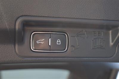 2024 Ford Explorer XLT AWD 4dr SUV**BY APPOINTMENT ONLY** Back Up Camera! Blind Spot Assist! Lane Keeping Assist! Pre-Collision Assist! Drive Modes! Heated Seats! Heated Steering Wheel! Apple CarPlay! Android Auto! - Photo 34 - Portland, OR 97266