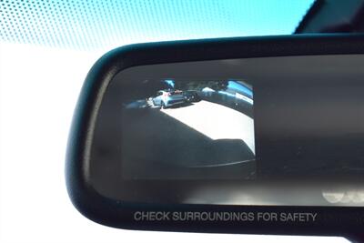 2012 Lexus RX 350  AWD 4dr SUV! Back Up Camera! Park Assist! Locking Center Differential! Cruise Control! Heated & Ventilated Leather Seats! Sunroof! Power Liftgate! Trunk Cargo Cover! Roof-Rails! - Photo 21 - Portland, OR 97266