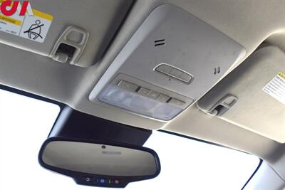 2020 Buick Encore Essence  4dr Crossover!**APPOINTMENT ONLY**AWD! Apple CarPlay & Android Auto! Backup Camera! Heated Leather Seats! Compact & Easy to Drive! - Photo 18 - Portland, OR 97266