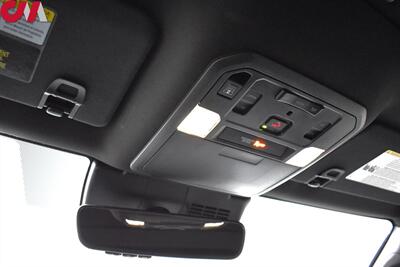 2024 Toyota Tacoma TRD Off-Road 4x4 4dr Double Cab 6.1 ft LB**BY APPOINTMENT ONLY**Toyota Safety Sense 3.0 w/Pre-Collision Star Safety System w/BSM! Back Up Cam! Navigation! Heated Seats & Steering Wheel! Tow-PKG! Sunroof! - Photo 17 - Portland, OR 97266