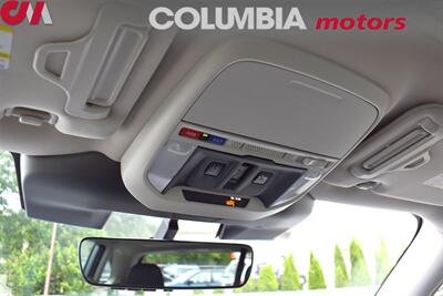 2023 Subaru Forester Limited AWD 4dr Crossover! X-Mode! SI-Drive! EyeSight Assist Tech! Back Up Cam! Blind Spot Monitor! Apple CarPlay! Android Auto! Heated Leather Seats! Pano-Sunroof! - Photo 18 - Portland, OR 97266